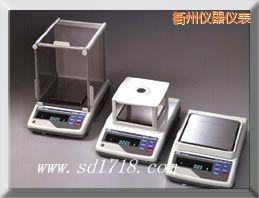 ��������ʽ���������ƽ,2100g,0.01g