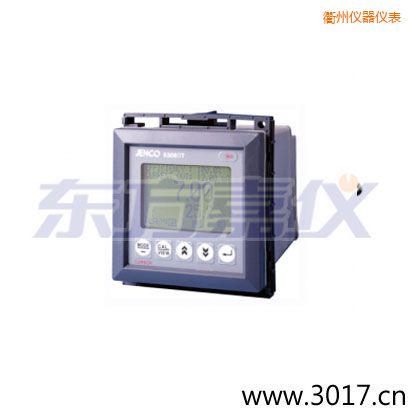 ��������߀ԭ���ض������I(y��)�ھ�������