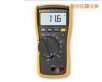 �����f�ñ�y�����,��̖:Fluke 116C,Ʒ��:����FLUKE