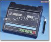 (sh)(yn)늌(do)}Ȝy(c)ԇx,̖(ho):3107,Ʒ:JENCO