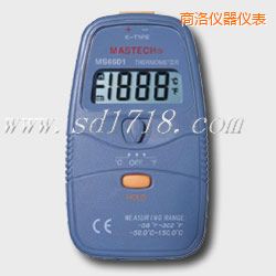 ���唵(sh��)�֜ض�Ӌ(j��)