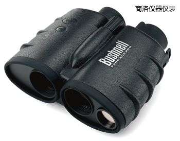 ���弤��y(c��)���x