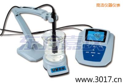 商洛溶解氧儀