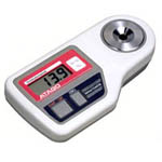 ���宐������(sh��)������x