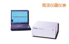 商洛實(shí)驗(yàn)室環(huán)境監(jiān)測(cè)儀