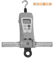 ����ߺ����� FGC-HB/FGN-HB ϵ�Д�(sh��)�@������Ӌ