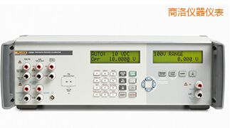 ����Ṥ��aƷУ����