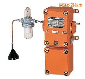 ����̶�ʽ��ȼ?x��)��w�z�y(c��)�x