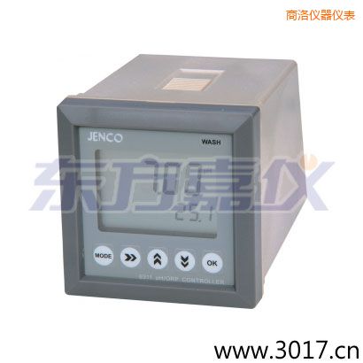 �������������߀ԭ���ض������I(y��)�ھ�������