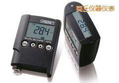 ��������ʽͿ�Ӝy��x