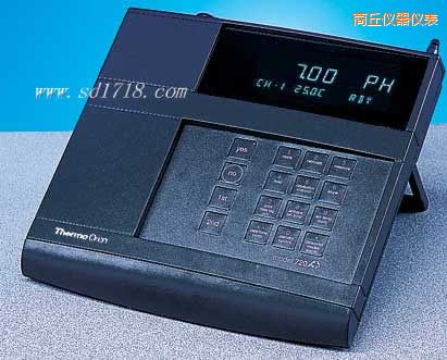 商丘酸度計(PH/mV/TDS/ORP/溫度)