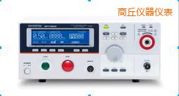 ����Ҏ(gu��)�yԇ�x