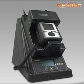 商丘自動管理平臺