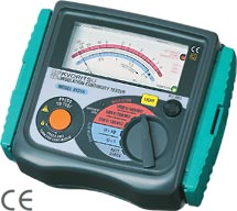 ����(sh��)��ʽ�^��/��(d��o)ͨ�y(c��)ԇ�x