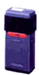 �B�d������Ӌ