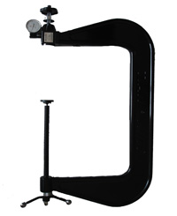 紹興大型便攜式洛氏硬度計(jì)