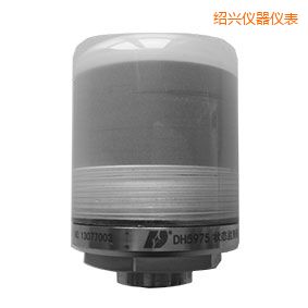 �B�d��B(t��i)�O(ji��n)�y(c��)��