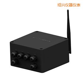 �B�d���y�c(di��n)�o���S�Р�B(t��i)�O(ji��n)�y��