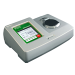 �B�d�Ԅ�(d��ng)����x