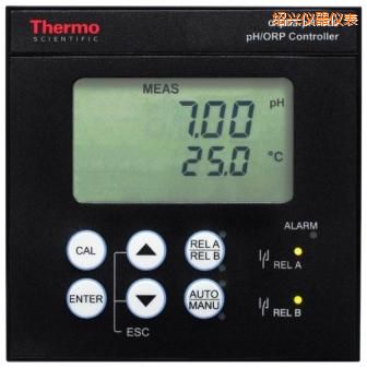 �B�dpH/ORP ������