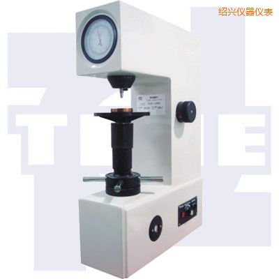 �B�d�r��늄����ϱ�������Ӳ��Ӌ