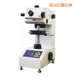 紹興時(shí)代顯微硬度計(jì)