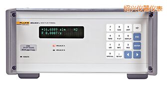 紹興流量測量主機(jī)