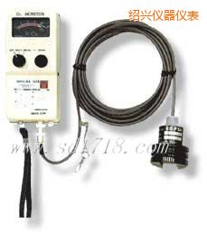 紹興氧氣檢測(cè)儀