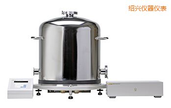 紹興氣體工作基準(zhǔn)活塞式壓力計