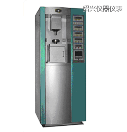 紹興時代立式萬能摩擦磨損試驗機(jī)