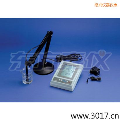 �B�d�ܽ������ض����_ʽ�yԇ�x