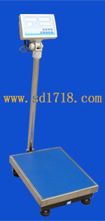 �B�d��Q�������ƽ,200kg,20-50g