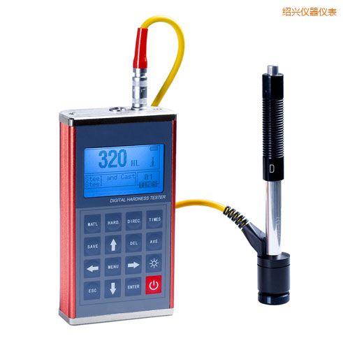 �B�d����Ӳ�Ȝy(c��)ԇ�x