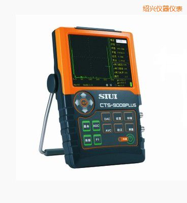 �B�d��(sh��)�ֳ���̽���x