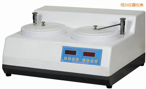 �B�d����ԇ��ĥ���C