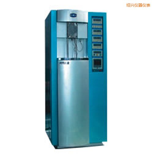 �B�d�r(sh��)�����٭h(hu��n)�KĦ��ĥ�pԇ�(y��n)�C(j��)