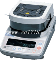 紹興水份測定儀