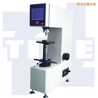 ��ľ�r(sh��)����(sh��)�@����Ӳ��Ӌ(j��)