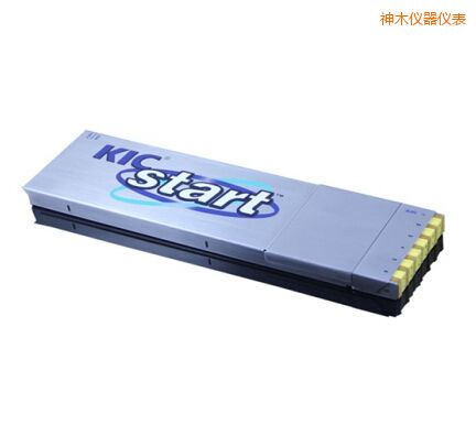 神木爐溫跟蹤測(cè)試儀