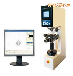 ��ľ�r(sh��)���f(w��n)��Ӳ��Ӌ(j��)