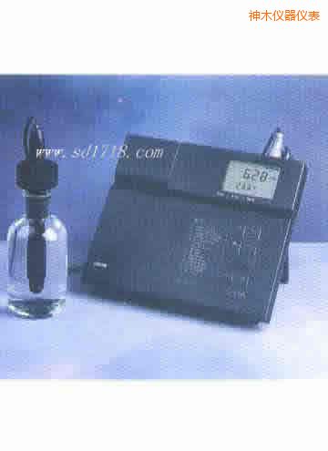 ��ľ�ܽ����x