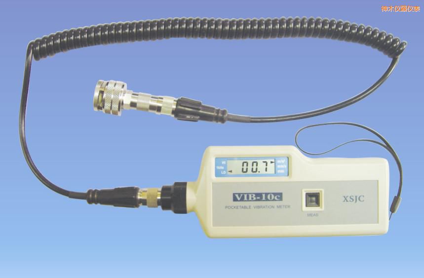 ��ľ���(d��ng)�y(c��)��?j��)x