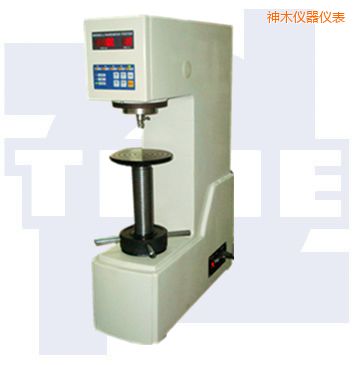 ��ľ�r������Ӳ��Ӌ