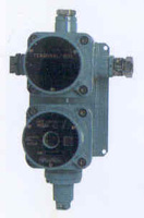 ��ľ��ȼ?x��)��w�z�y�x