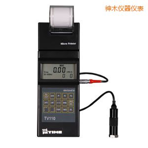 ��ľ�r����yʽ�y��x