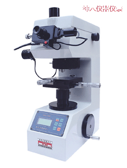 ��ľСؓ�ɾS��Ӳ��Ӌ