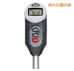 神木數(shù)顯邵氏A型硬度計(jì)