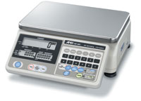 ��ľHC-iϵ�����Ӌ��(sh��)��,30kg,0.005kg