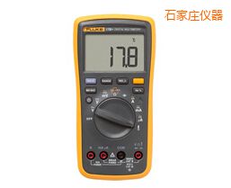 ʯ���f��(j��ng)���͔�(sh��)���f�ñ�