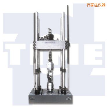 石家莊電液伺服動(dòng)靜萬能試驗(yàn)機(jī)